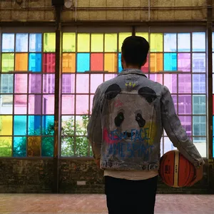 VIIVO - Peche Mignon